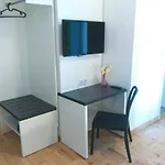 Bestprice Hauptbahnhof Akwizgran