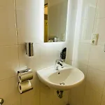 Hotel Bestprice Hauptbahnhof Akwizgran