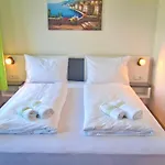 Bestprice Hauptbahnhof 2* Akwizgran