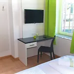 Bestprice Hauptbahnhof