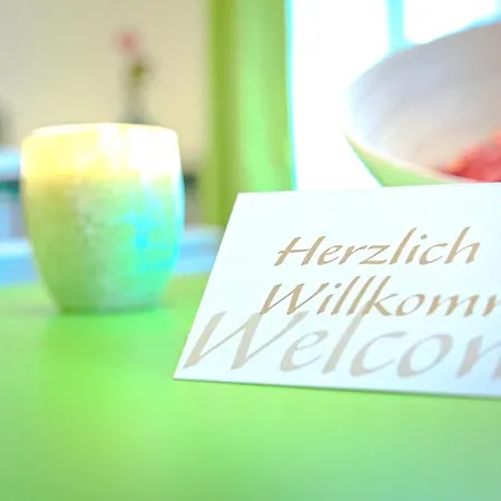 Bestprice Hauptbahnhof Hotel Aquisgrán