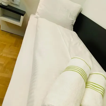 Bestprice Hauptbahnhof