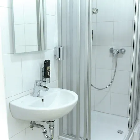 Bestprice Hauptbahnhof