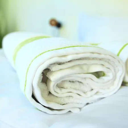 Bestprice Hauptbahnhof