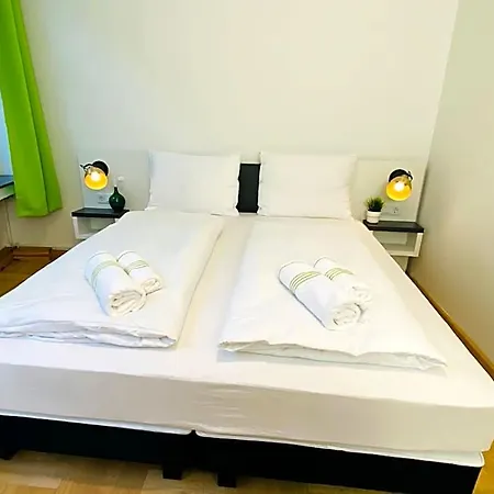 Bestprice Hauptbahnhof