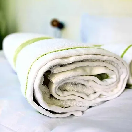 Bestprice Hauptbahnhof Hotel 2*
