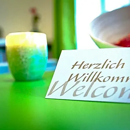 Bestprice Hauptbahnhof 2*