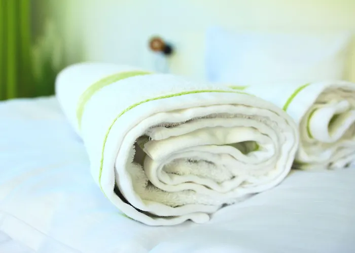 Bestprice Hauptbahnhof